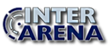 InterArena webmail